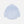 Load image into Gallery viewer, 1920'S OXFORD WORK SHIRT - BLUE
