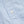 Load image into Gallery viewer, 1920'S OXFORD WORK SHIRT - BLUE
