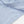 Load image into Gallery viewer, 1920'S OXFORD WORK SHIRT - BLUE
