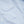 Load image into Gallery viewer, 1920'S OXFORD WORK SHIRT - BLUE
