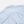 Load image into Gallery viewer, 1920'S OXFORD WORK SHIRT - BLUE
