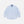 Load image into Gallery viewer, 1920'S OXFORD WORK SHIRT - BLUE
