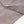 Load image into Gallery viewer, 1920'S OXFORD WORK SHIRT - BROWN
