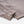 Load image into Gallery viewer, 1920'S OXFORD WORK SHIRT - BROWN
