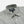 Load image into Gallery viewer, 1920'S OXFORD WORK SHIRT - GREEN
