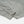 Load image into Gallery viewer, 1920'S OXFORD WORK SHIRT - GREEN

