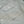 Load image into Gallery viewer, 1920'S OXFORD WORK SHIRT - GREEN
