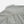 Load image into Gallery viewer, 1920'S OXFORD WORK SHIRT - GREEN
