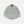 Load image into Gallery viewer, 1920'S OXFORD WORK SHIRT - GREEN

