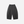 Load image into Gallery viewer, Anglan Essential Easy Balloon Pants - Grey
