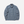 Load image into Gallery viewer, Beams Plus Open B.D Indigo Dobby Plaid
