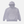 Load image into Gallery viewer, SUPER WEIGHTED HOODIE - LILAC GREY
