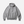 Load image into Gallery viewer, Anglan Heavyweight Classic Hoodie - Melange Grey
