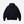 Load image into Gallery viewer, Anglan Heavyweight Classic Hoodie - Navy
