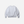 Load image into Gallery viewer, Anglan Steady Sweat Shirt - White Melange
