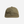 Load image into Gallery viewer, Beams Plus 6 Panel Herringbone - Olive
