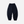 Load image into Gallery viewer, Anglan Heavyweight Classic Jogger Pants - Navy
