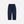 Load image into Gallery viewer, Frizmworks Field Adjuster Denim Pants - Indigo
