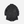 Load image into Gallery viewer, Frizmworks Wool Vincent Fishtail Parka - Charcoal
