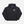 Load image into Gallery viewer, Atlantic Coastal Supplies Diver Hoodie - Navy
