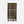 Load image into Gallery viewer, Whisperwool Muffler - Charcoal Multi Plaid
