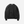 Load image into Gallery viewer, Khakis 2020 Multi-Grain Crewneck - Charcoal

