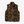 Load image into Gallery viewer, SHERPA BOA JACQUARD FLEECE VEST - BATIK MULTI
