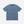 Load image into Gallery viewer, Beams Plus Pocket Tee Stripe - Indigo
