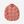 Load image into Gallery viewer, Beams Plus B.D Pullover Classic Fit Indian Nel Plaid - Pink
