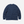 Load image into Gallery viewer, Beams Plus Pocket Tee Stripe Long Sleeve - Indigo
