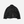 Load image into Gallery viewer, Frizmworks Waxed Cotton Heritage Hunting Jacket - Black
