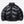 Load image into Gallery viewer, NS PUFFA DOWN JACKET - BLACK
