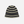 Load image into Gallery viewer, Khakis 2020 Harbor Beanie - Yellow
