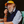 Load image into Gallery viewer, Atlantic Coastal Supplies Diver Cap - Yellow
