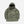 Load image into Gallery viewer, Beams Plus MIL Type N-3B Down - Sage
