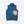 Load image into Gallery viewer, Beams Plus Cowichan Vest - Blue
