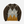 Load image into Gallery viewer, Beams Plus V-Neck Jacquard - Brown
