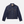 Load image into Gallery viewer, TYPE 3 60&#39;S DENIM JACKET - ONE WASH

