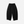 Load image into Gallery viewer, Anglan Steady Sweat Balloon Pants - Black
