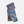 Load image into Gallery viewer, Jacquard Scarf - Harding Star Dusk
