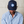 Load image into Gallery viewer, Atlantic Coastal Supplies Diver Cap - Navy
