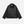 Load image into Gallery viewer, Barbour Transport Wax Jacket - Sage Olive
