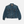 Load image into Gallery viewer, TYPE 3 60&#39;S DENIM JACKET - USED WASH
