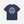 Load image into Gallery viewer, Atlantic Coastal Supplies Diver T-Shirt - Navy
