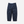 Load image into Gallery viewer, Beams Plus 2 Pleats Tapered Twill - Navy
