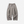 Load image into Gallery viewer, Anglan Valley Tuck Sweat Balloon Hoodie - Washed Beige
