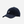 Load image into Gallery viewer, Barbour Preston Cord Cap - Navy
