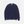 Load image into Gallery viewer, Atlantic Coastal Supplies Spinner Sweater - Navy
