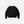 Load image into Gallery viewer, Anglan Steady Sweat Shirt - Black
