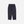 Load image into Gallery viewer, Frizmworks CN French Army M64 Pants - Navy
